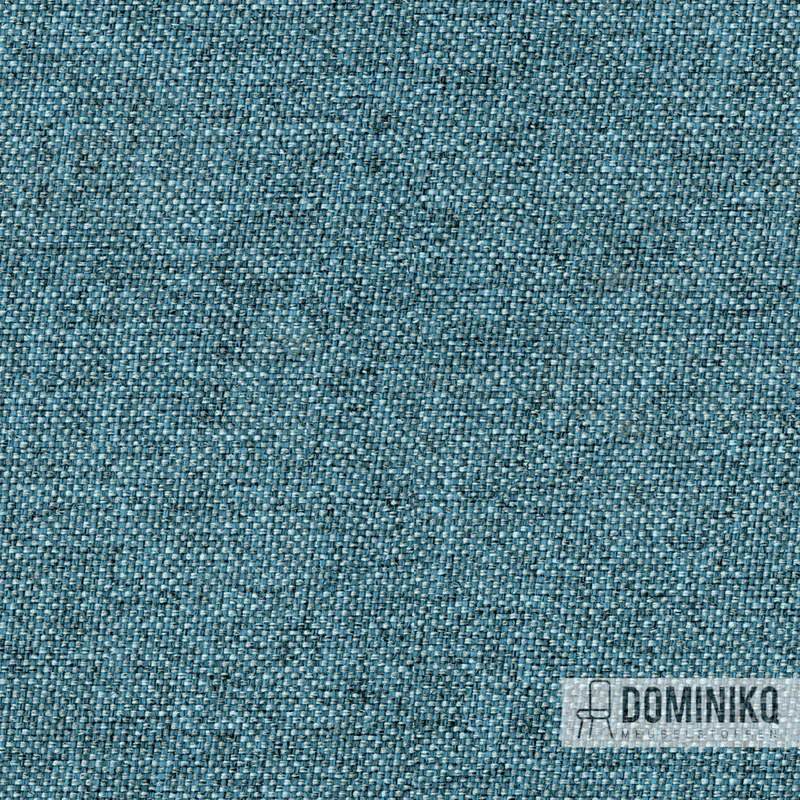 Camira Fabrics - Rivet - EGL23 - Trempe