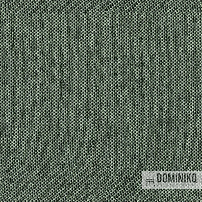 Camira Fabrics - Rivet - EGL34 - Pruche