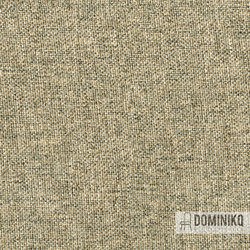 Camira Fabrics - Rivet - EGL04 - Résine