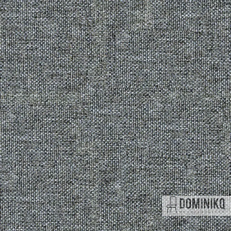 Camira Fabrics - Rivet - EGL18 - Soudure