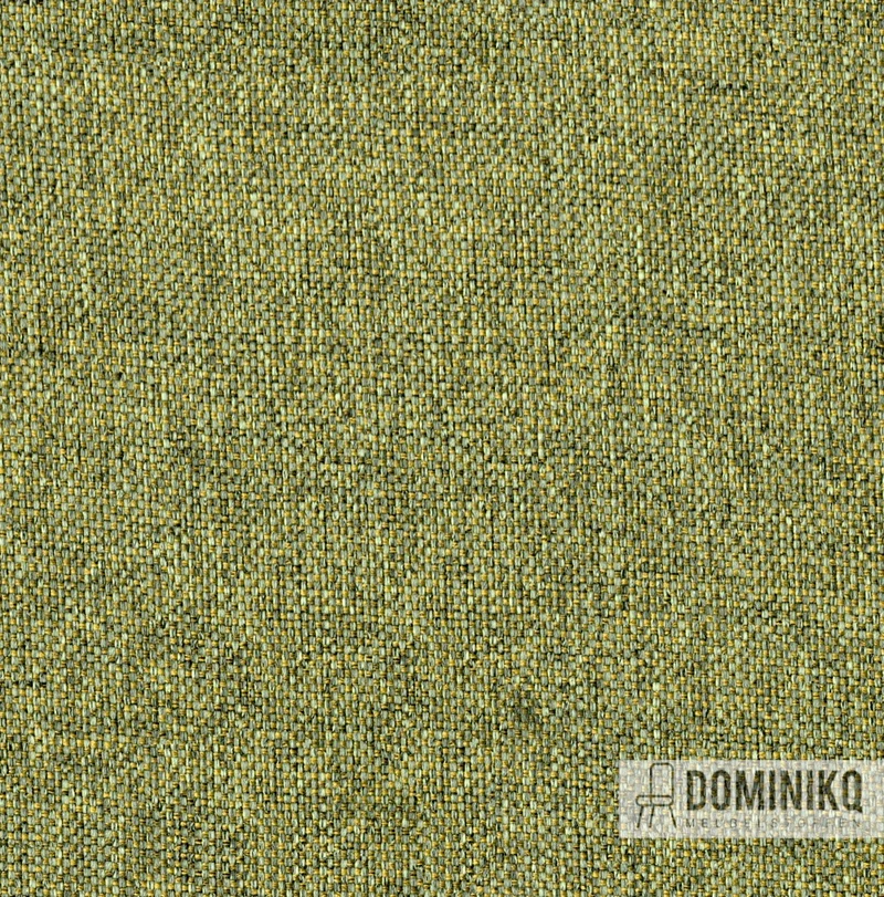 Camira Fabrics - Rivet - EGL07 - Tungstène