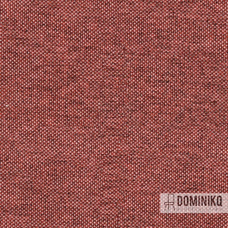 Camira Fabrics - Rivet - EGL12 - Forger