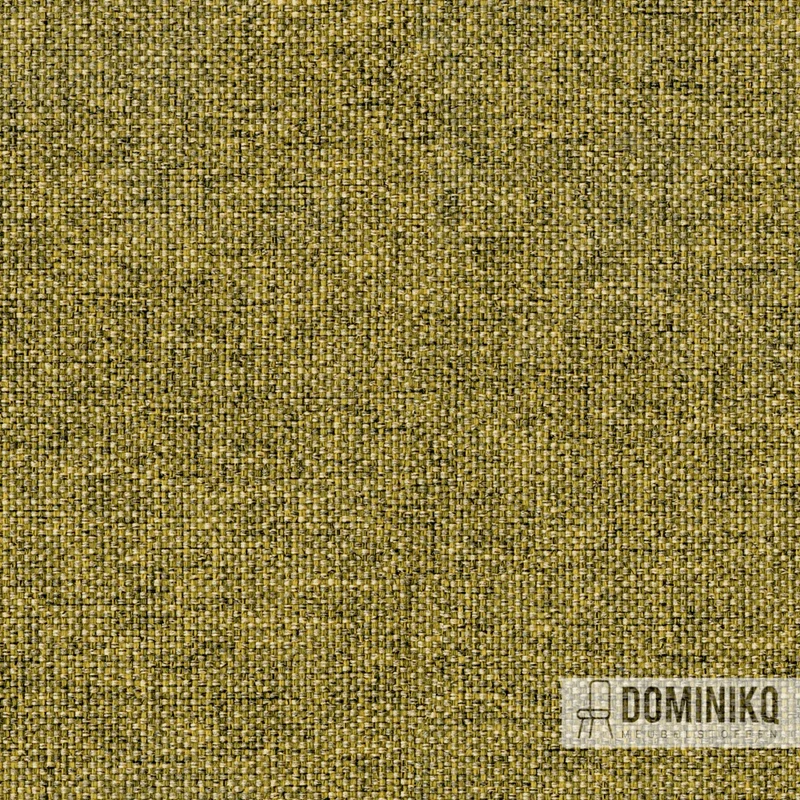 Camira Fabrics - Rivet - EGL10 - Étincelle