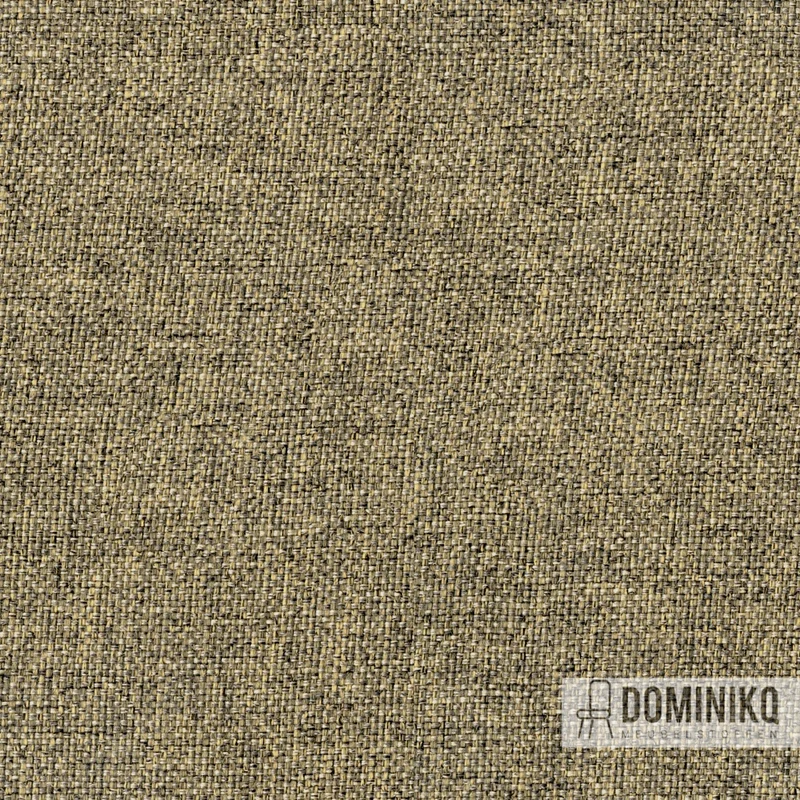 Camira Fabrics - Rivet - EGL03 - Fil