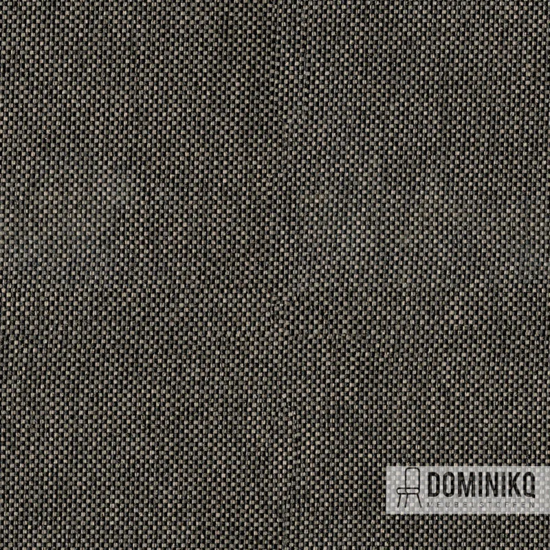 Camira Fabrics - Rivet - EGL36 - Loutre