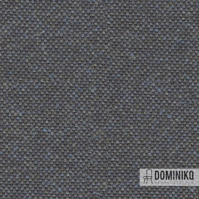 Camira Fabrics - Silk - SLK16 - Empereur