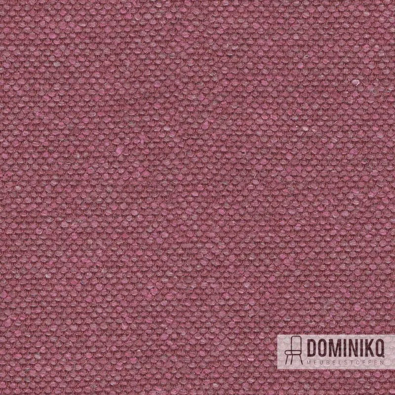 Camira Fabrics - Silk - SLK03 - Byzantin