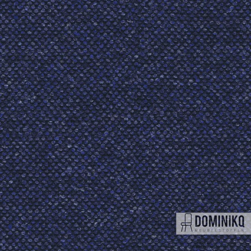 Camira Fabrics - Silk - SLK19 - Chancelier