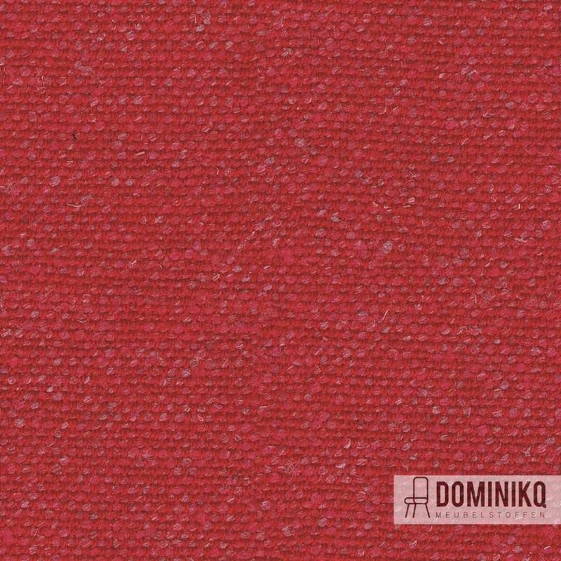 Camira Fabrics - Silk -SLK12- Oriental