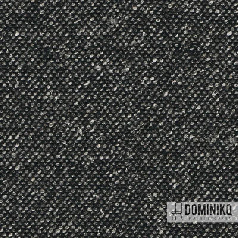 Camira Fabrics - Silk - SLK20 - Citron