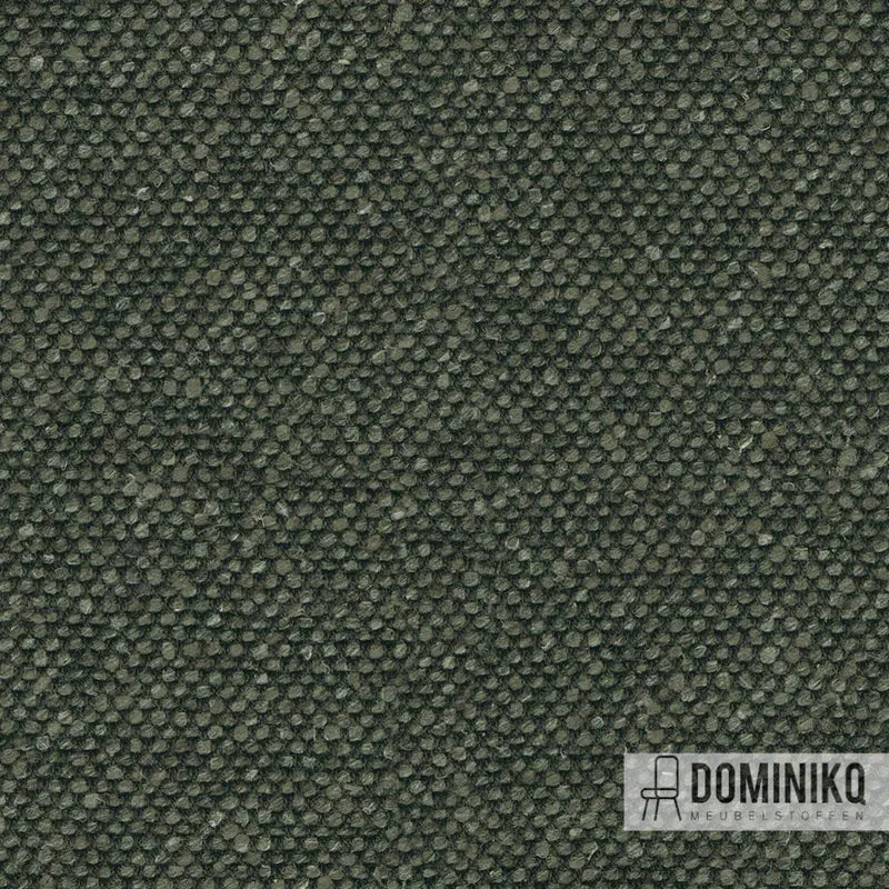 Camira Fabrics - Silk - SLK10 - Royaume
