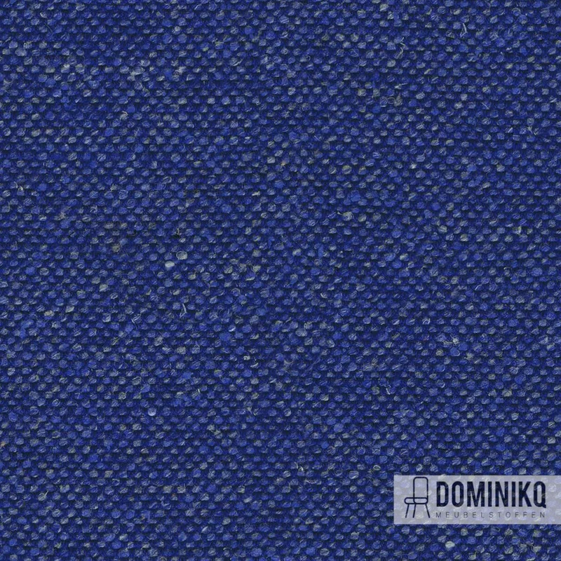 Camira Fabrics - Silk - SLK17 - Dynastie