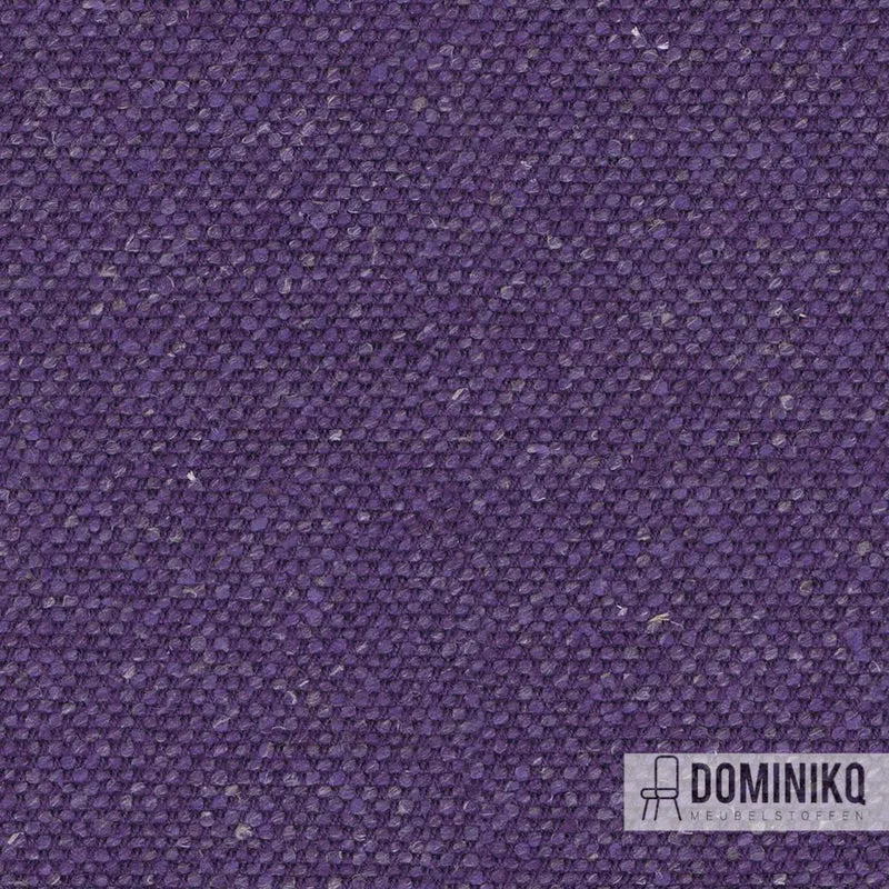 Camira Fabrics - Silk - SLK09 - Parthe