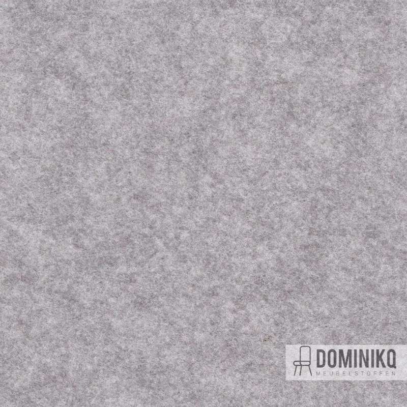Camira Fabrics - Sonus - FHR02 - Voix