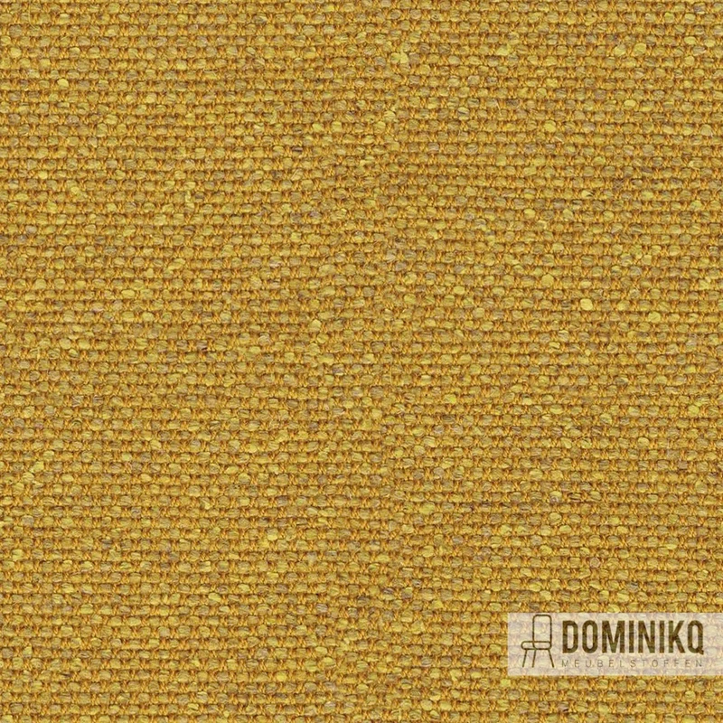 Camira Fabrics - Silk -SLK02- Arabia