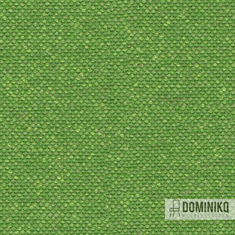 Camira Fabrics - Silk - SLK06 - Encens