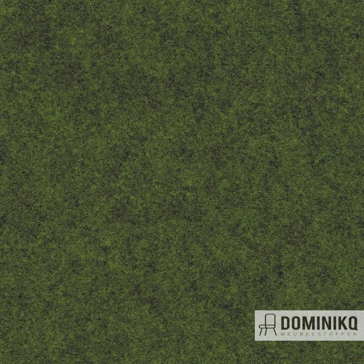 Camira Fabrics - Sonus - FHU08 - Voix