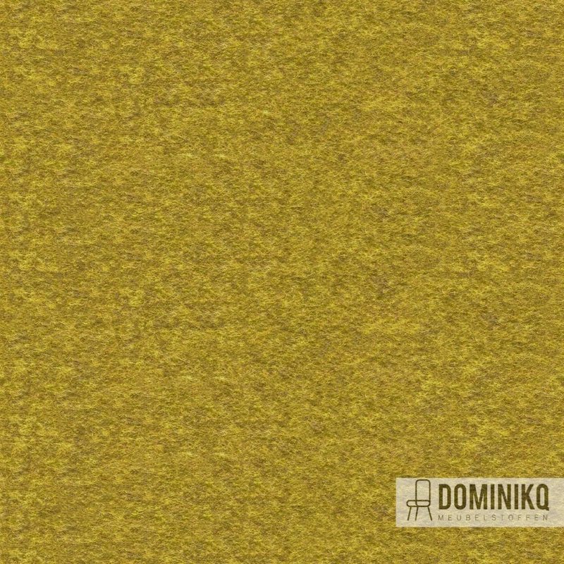 Camira Fabrics - Sonus - FHR01 - Chanson