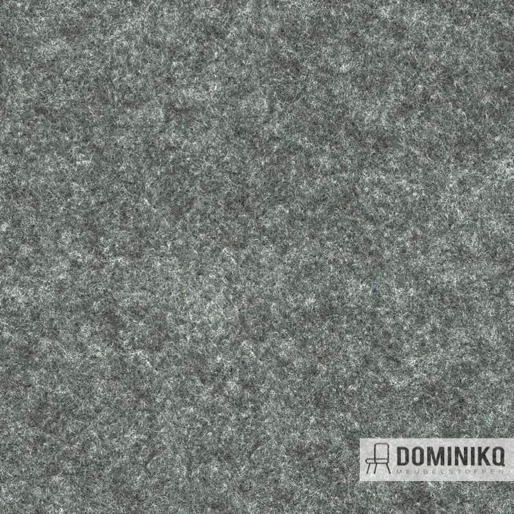 Camira Fabrics - Sonus - FHU04 - Musique
