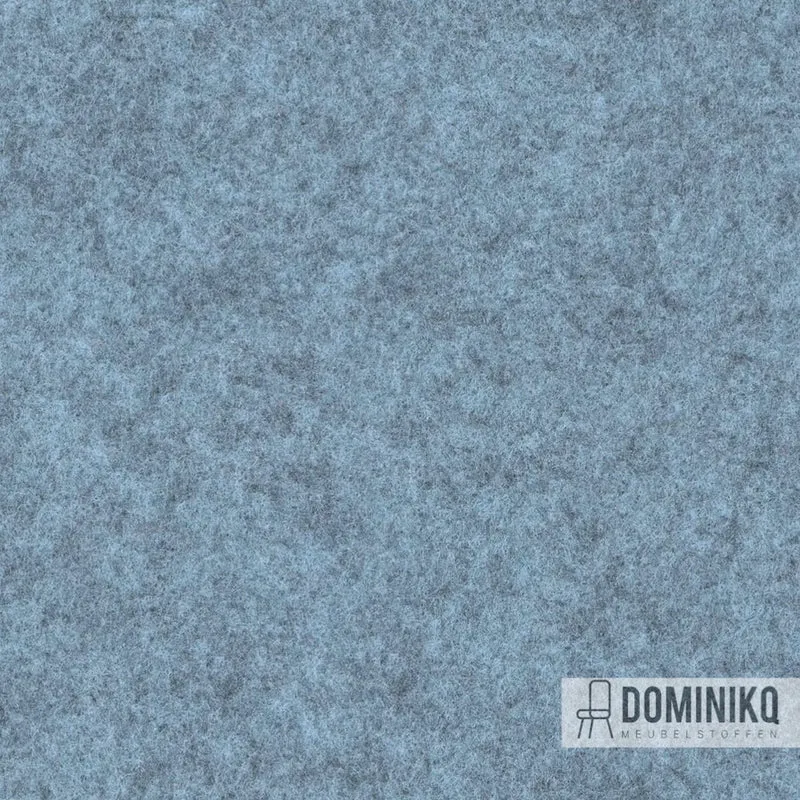 Camira Fabrics -Sonus-FHR06-Audio