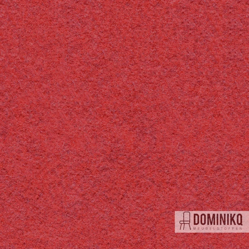 Camira Fabrics - Sonus - FHR17 - Chœur