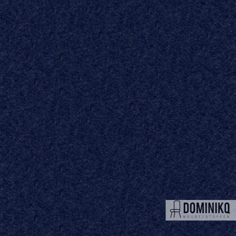 Camira Fabrics - Sonus - FHR16 - Verset