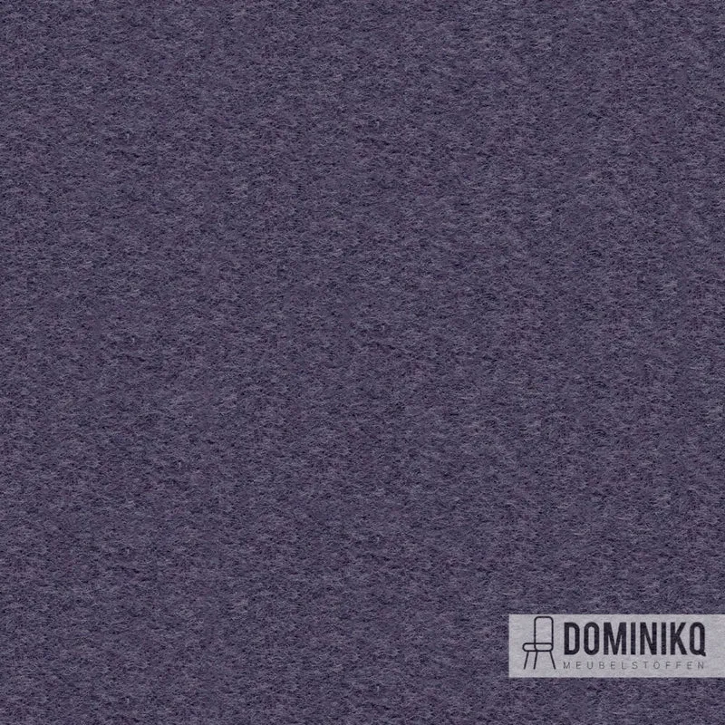 Camira Fabrics -Sonus-FHR13- Soul