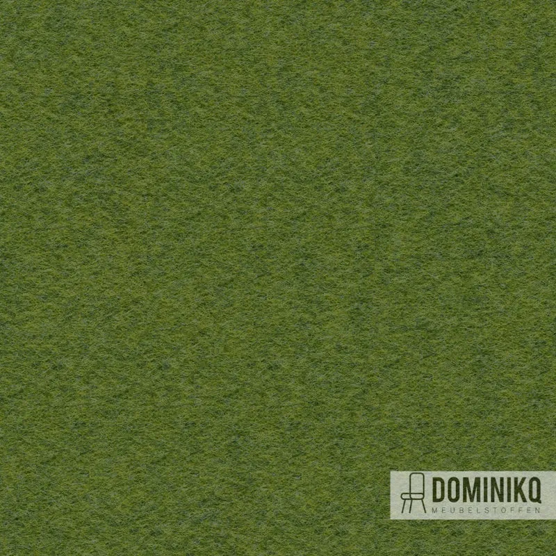Camira Fabrics - Sonus - FHR12 - Acoustique