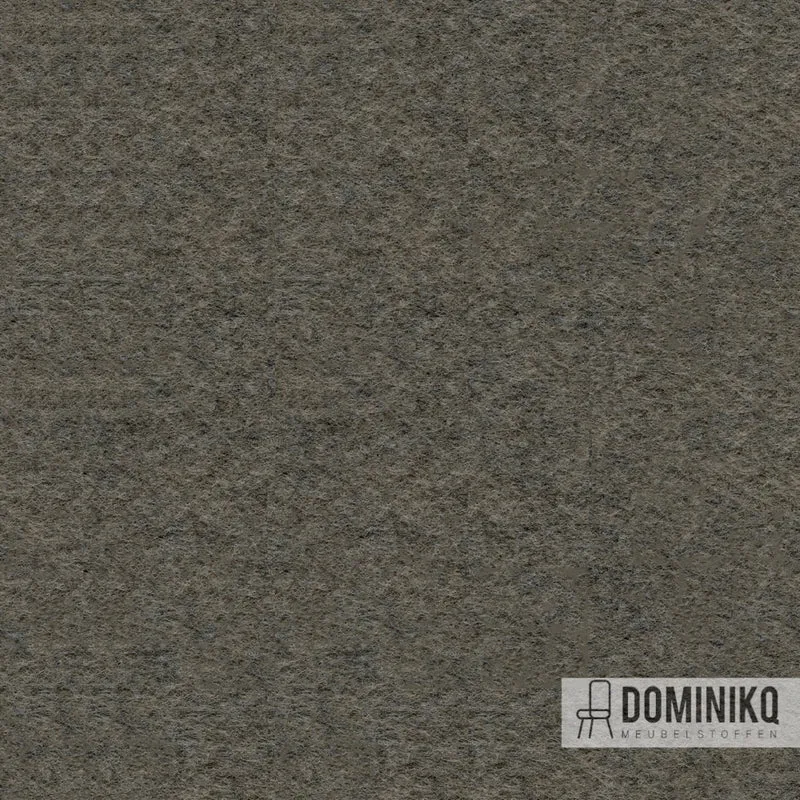 Camira Fabrics - Sonus - FHR07 - Mélodie