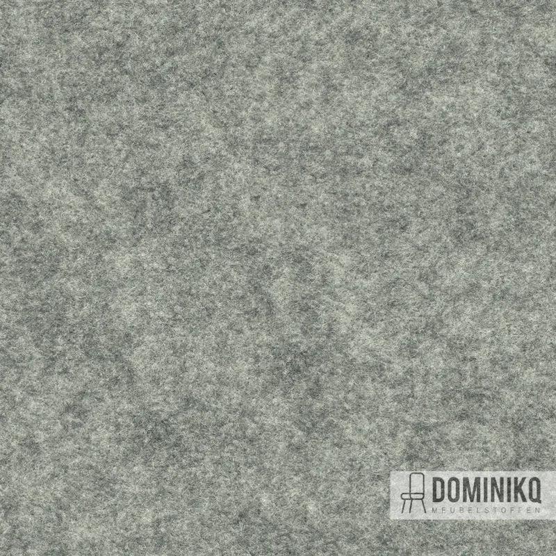 Camira Fabrics -Sonus-FHR03- Beat