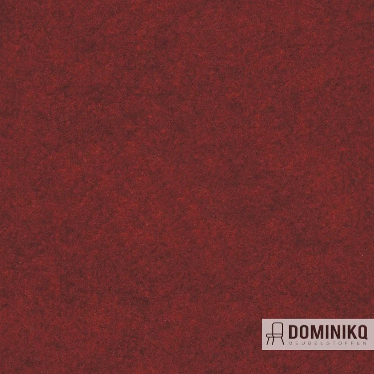 Camira Fabrics - Sonus - FHU10 - Carillon