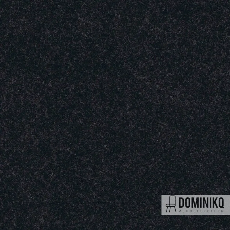 Camira Fabrics - Sonus - FHR05 - Ampli