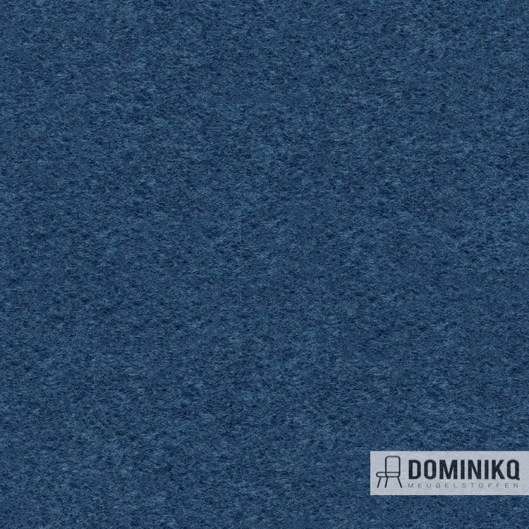 Camira Fabrics - Sonus - FHU14 - Classique