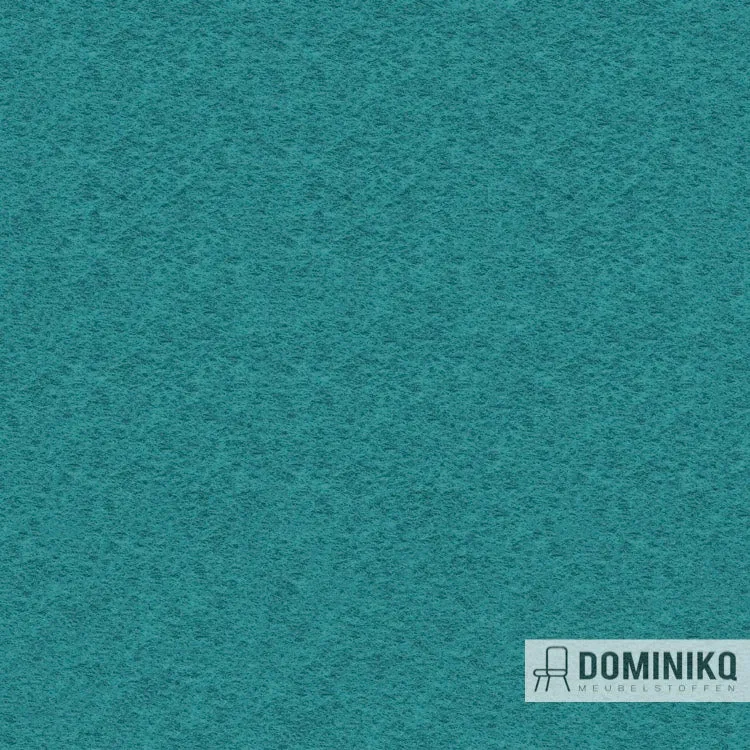 Camira Fabrics - Sonus - FHU11 - Rap