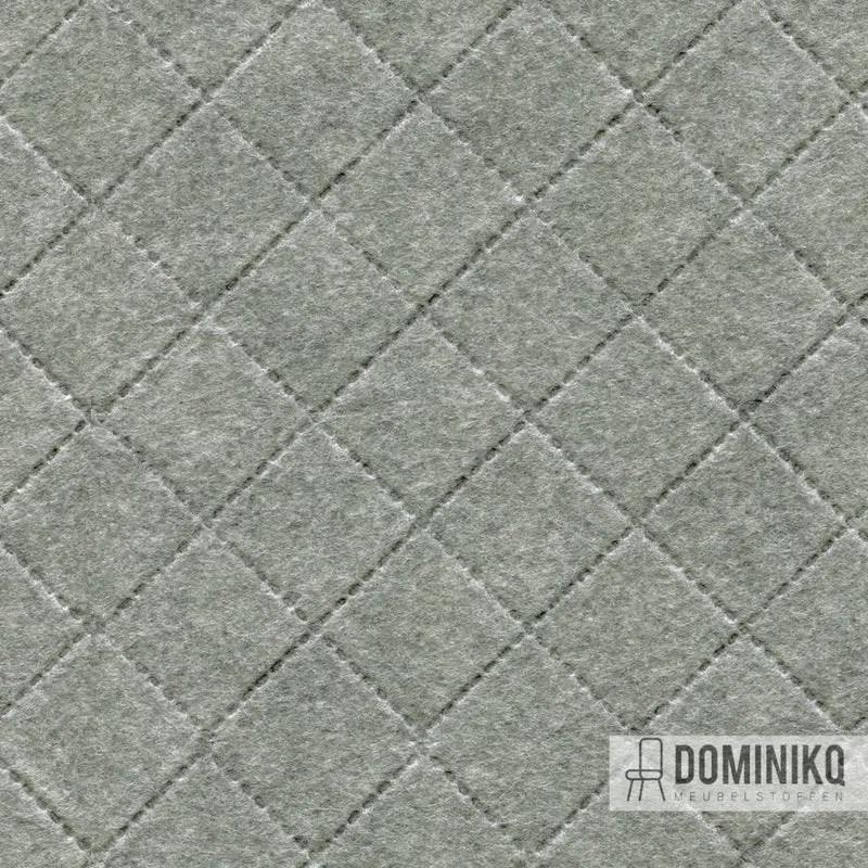 Camira Fabrics - Sonus Etch - SJR03 - Scribe