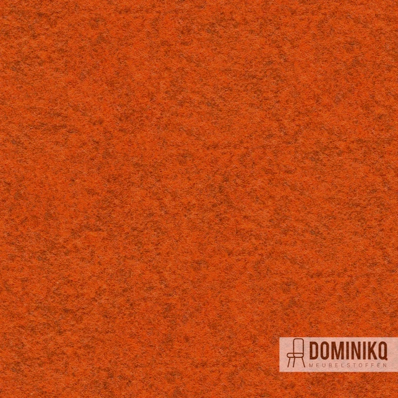Camira Fabrics -Sonus-FHR09-Pop