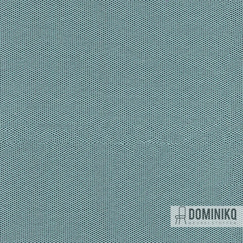 Camira Fabrics - Sprint - PS039 - Alimentation