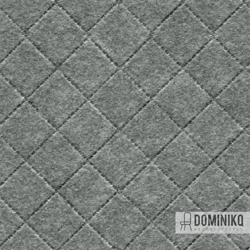Camira Fabrics -Sonus Etch-SJE04-Carve