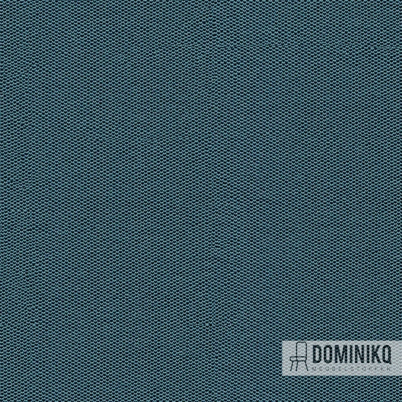 Camira Fabrics - Sprint - PS040 - Concurrent