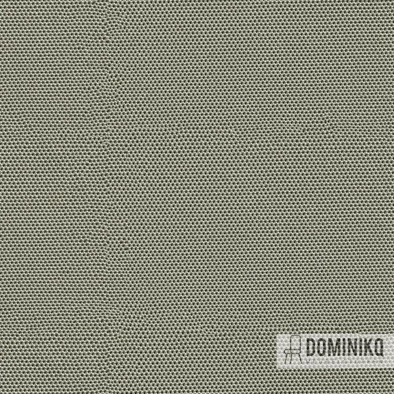 Camira Fabrics - Sprint - PS028 - Argent
