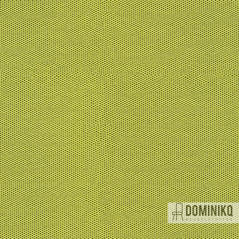 Camira Fabrics - Sprint - PS026 - Énergie