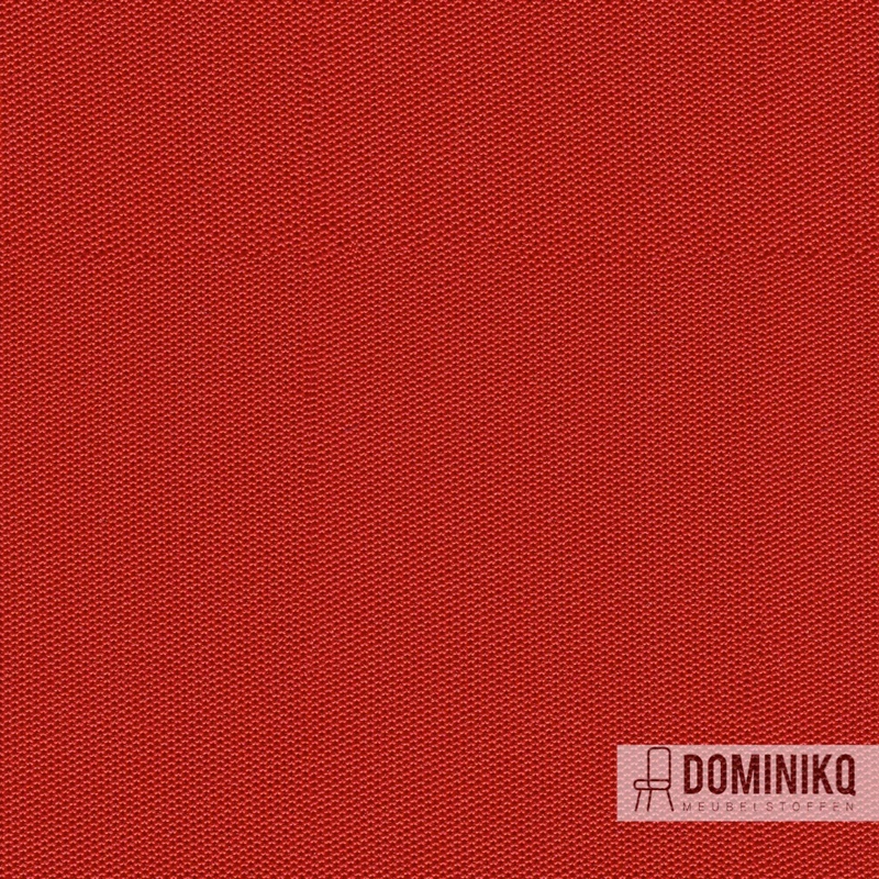 Camira Fabrics - Sprint - PS010 - Démarrer