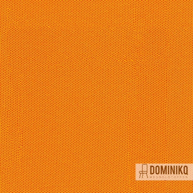 Camira Fabrics - Sprint - PS015 - Or