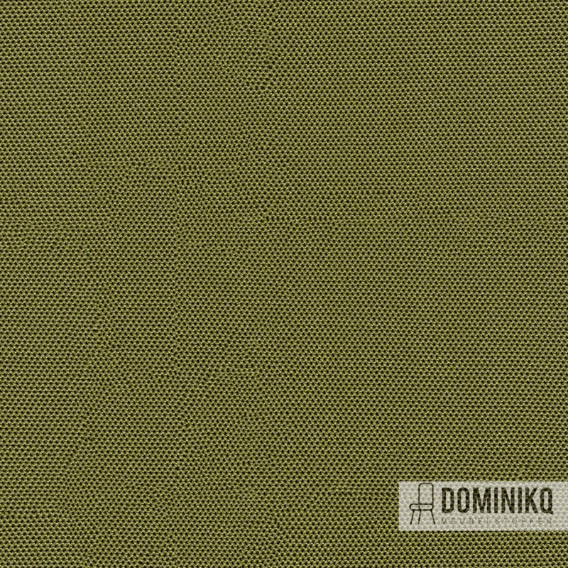 Camira Fabrics - Sprint - PS027 - Train