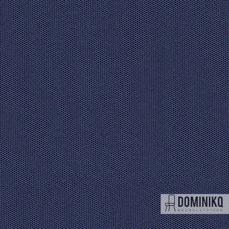 Camira Fabrics - Sprint - PS033 - Ligne
