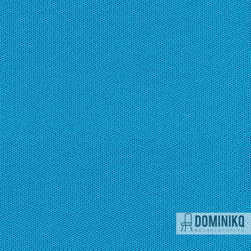 Camira Fabrics - Sprint - PS032 - Victoire