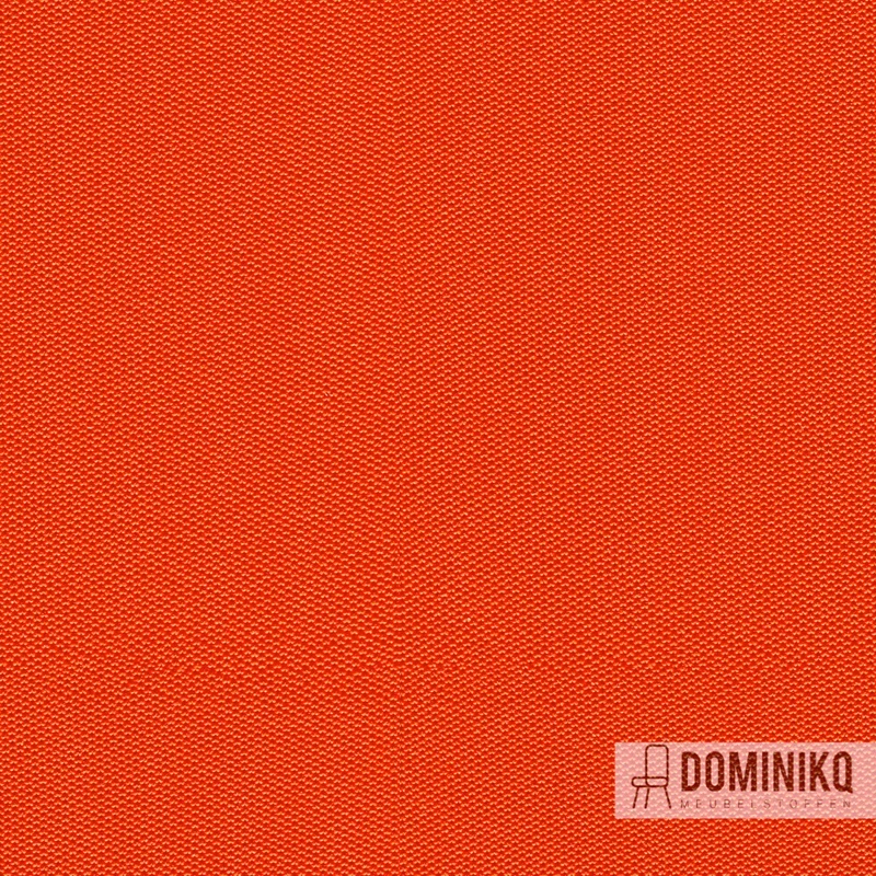 Camira Fabrics - Sprint - PS016 - Plonger
