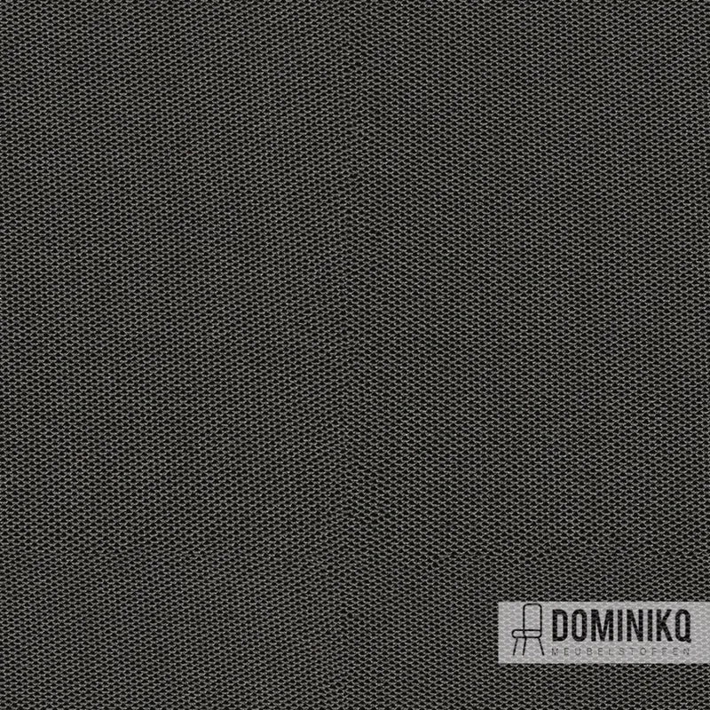 Camira Fabrics - Sprint - PS030 - Vitesse