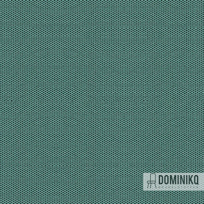 Camira Fabrics - Sprint -PS041- Champion