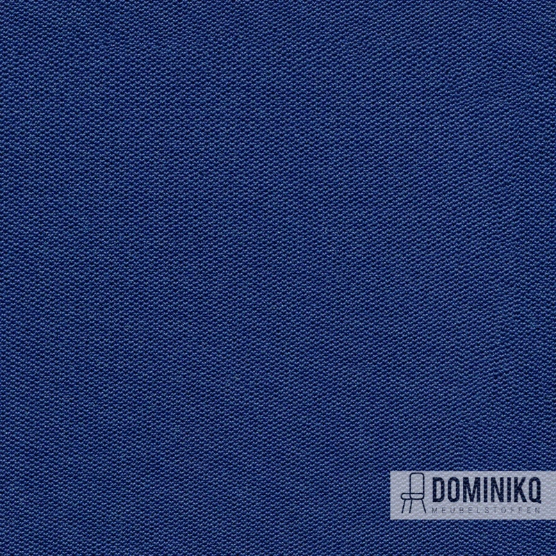 Camira Fabrics - Sprint - PS038 - Chaleur